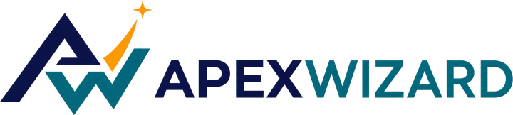logo image